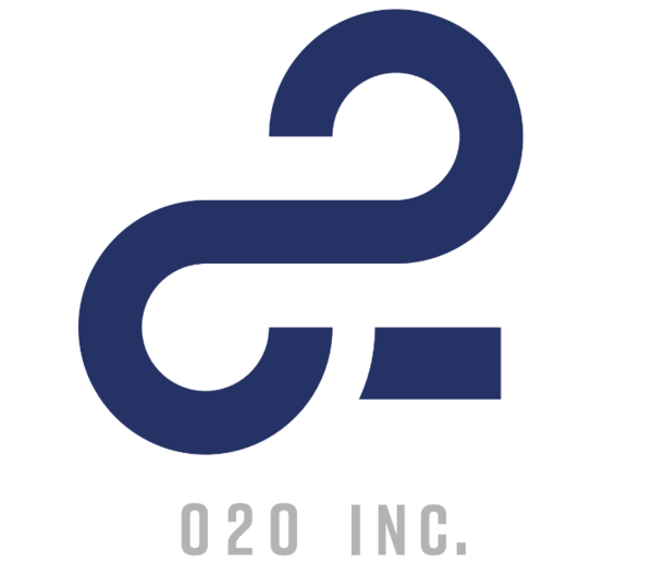 AIO2O Logo