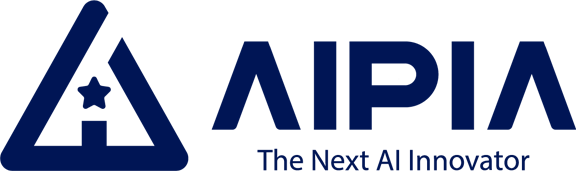 AIPIA Logo